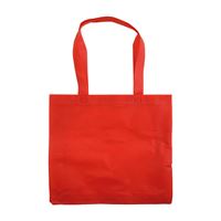 SHOPPER TNT CON SOFFIETTO